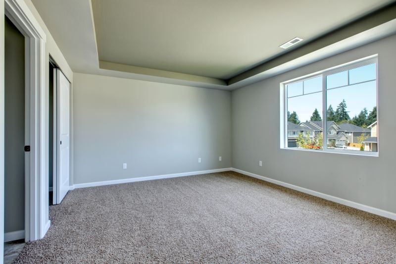 Commercial Restoration Service
