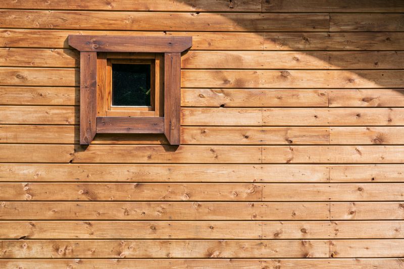 Exterior Restoration Experts