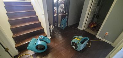 Advanced Drying Equipment